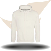 Hoodie Bedrukken Unisex