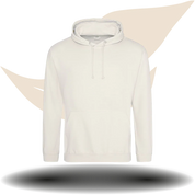 Hoodie Bedrukken Unisex