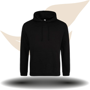 Hoodie Bedrukken Unisex