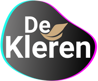 De Kleren