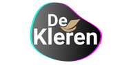 De Kleren