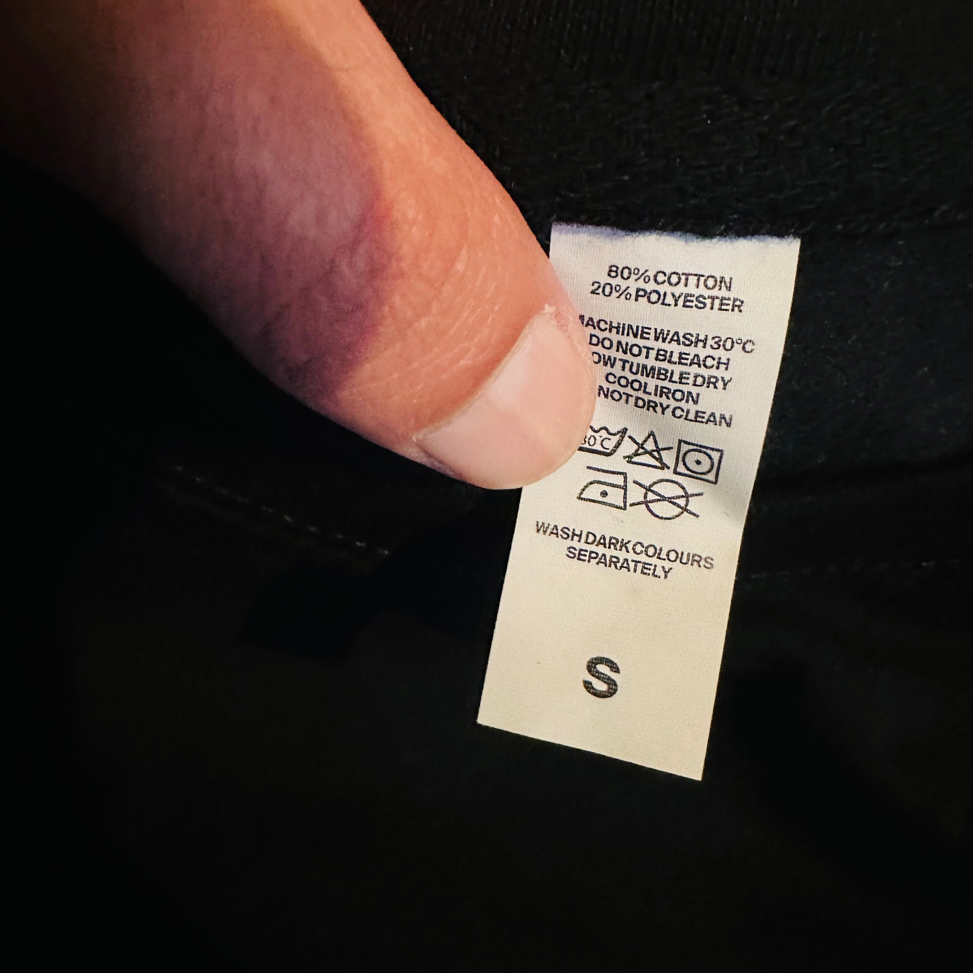 De Kleren Deal 7