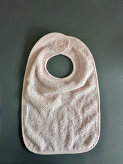 Badstof Slab van 100% Zuiver Katoen met Logo of Naam