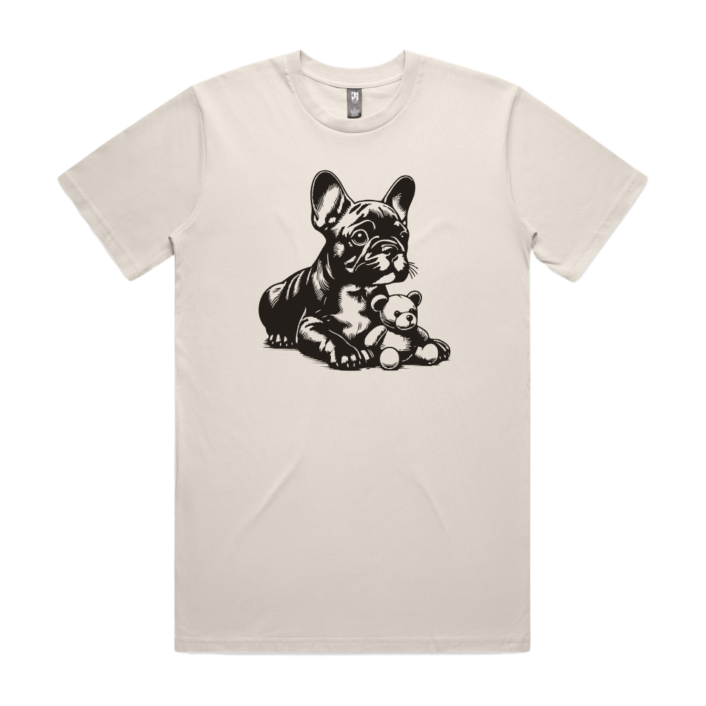 Frenchbuldogfront.png