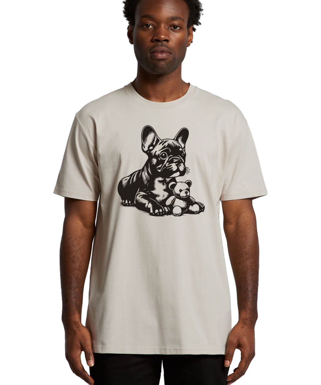 Frenchbuldogfrontmockup.png