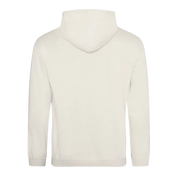 Hoodie Bedrukken Unisex