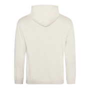 Hoodie Bedrukken Unisex