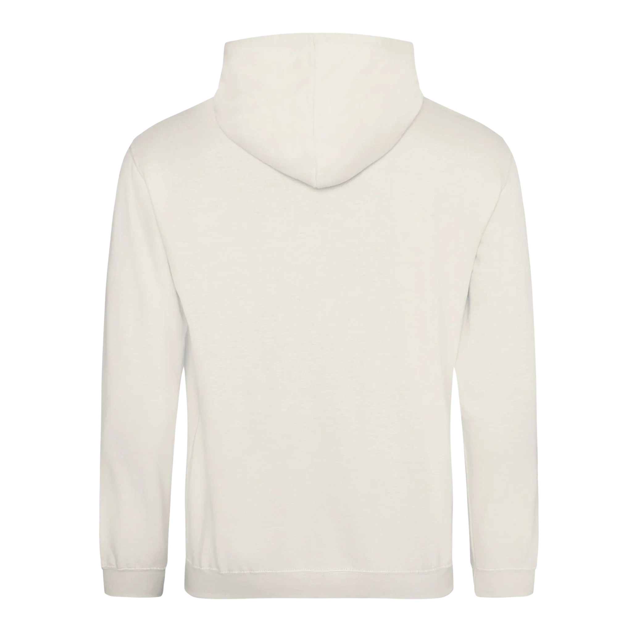 Hoodie Bedrukken Unisex