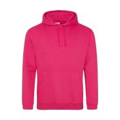 Hoodie Bedrukken Unisex