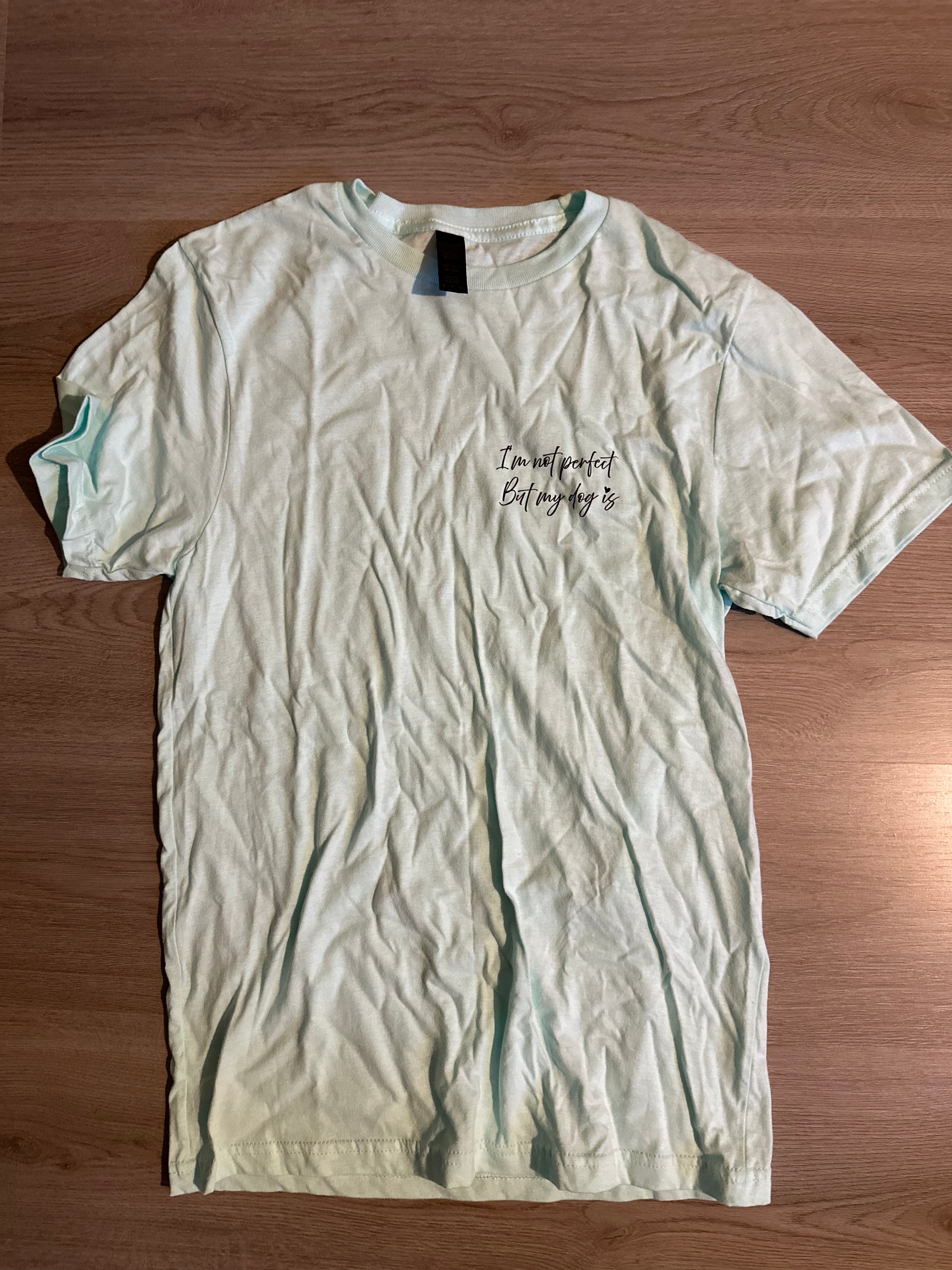 De Kleren Deal T-shirt