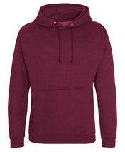 AWDIS JUST HOODS JH001