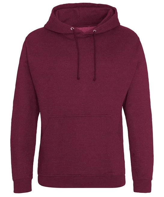 AWDIS JUST HOODS JH001