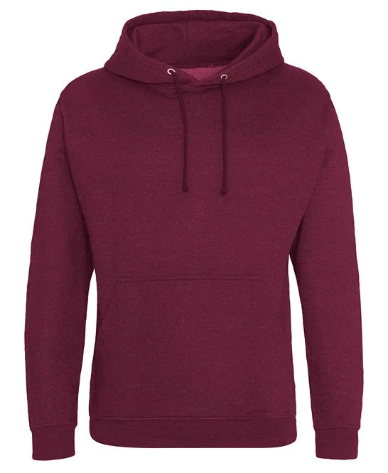 AWDIS JUST HOODS JH001