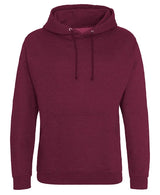 AWDIS JUST HOODS JH001