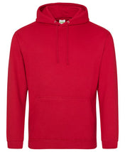 AWDIS JUST HOODS JH001