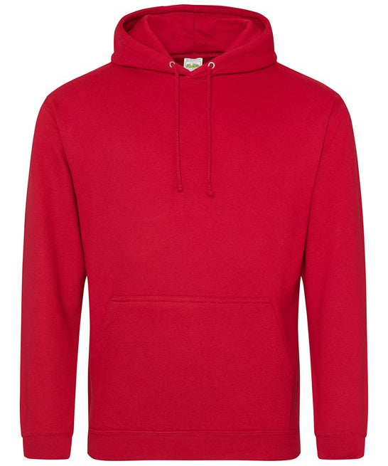 AWDIS JUST HOODS JH001