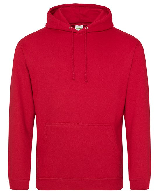 AWDIS JUST HOODS JH001