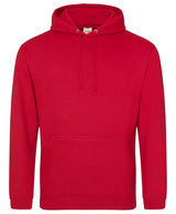 AWDIS JUST HOODS JH001