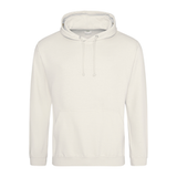 AWDIS JUST HOODS JH001