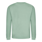 Dames Sweaters Green