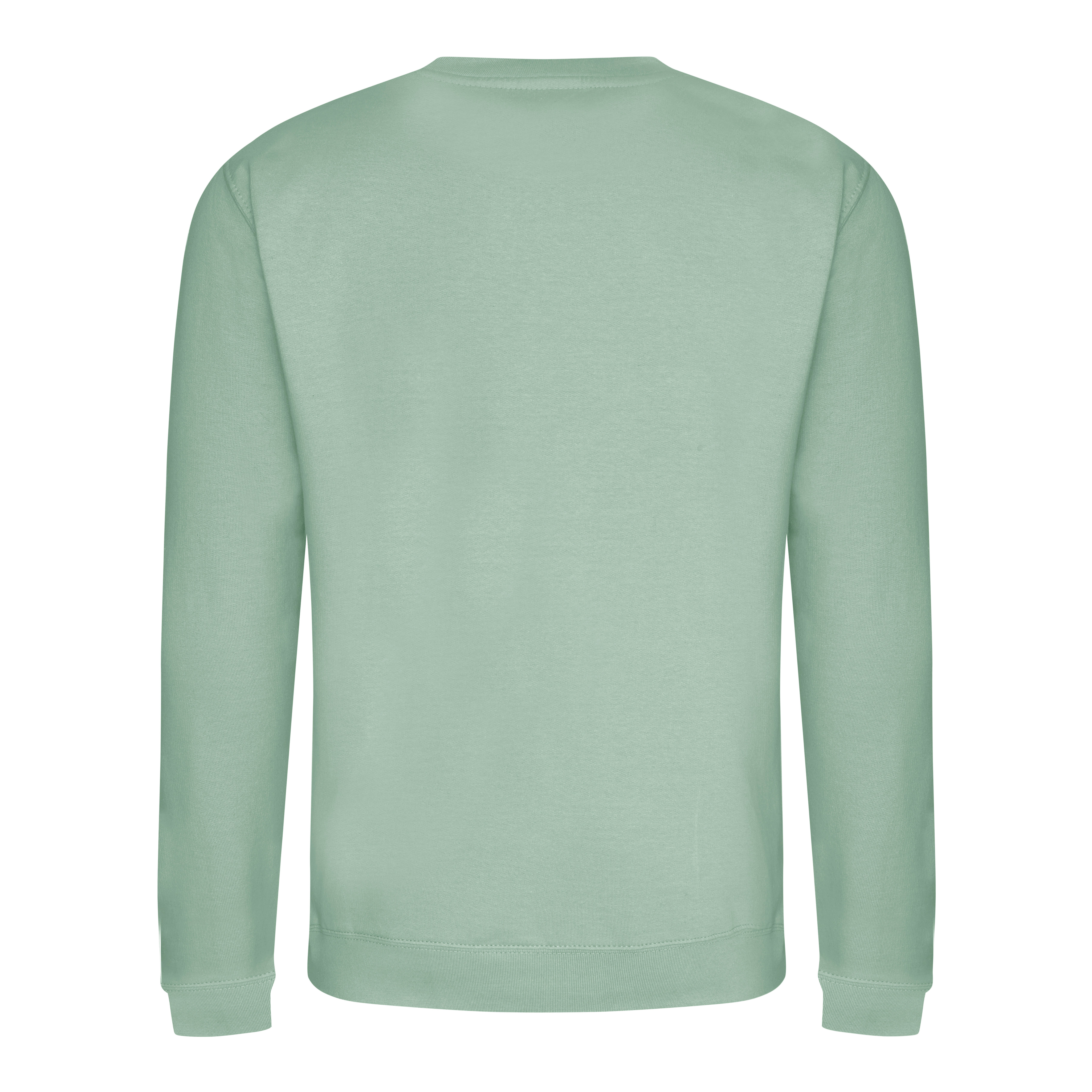 JH030_DustyGreen_BACK.png