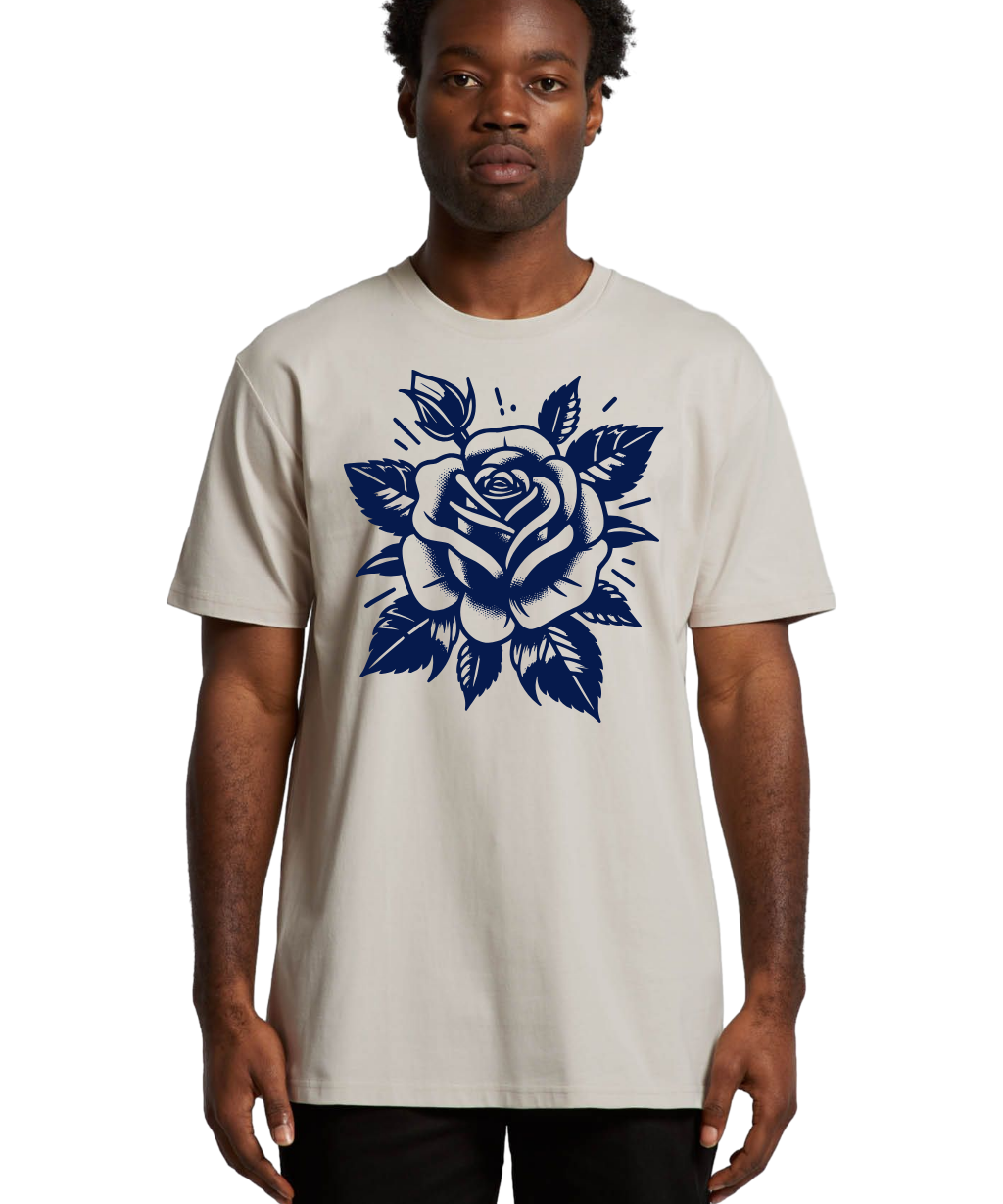 Mock_up_designs_-_FRONT_MOCKUP_DESIGN.png