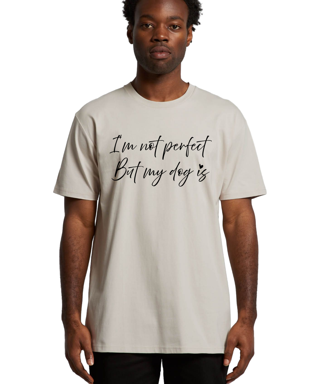 Mock_up_designs_-_FRONT_MOCKUP_DESIGN_d9140834-8fa3-4fef-ad93-01fc3ced58ab.png