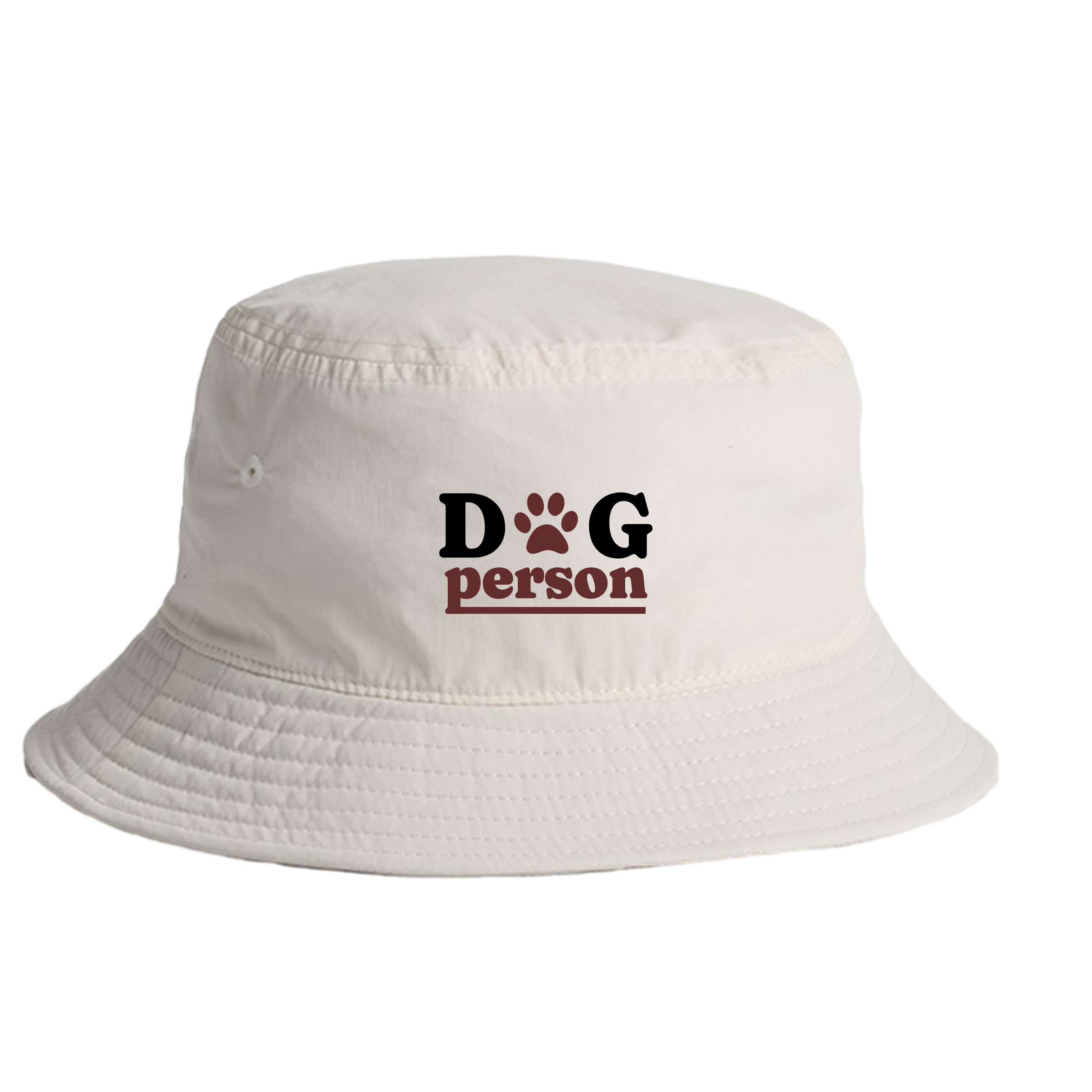 Mock_up_designs_-_FRONT_SHIRT_DESIGN_1.png