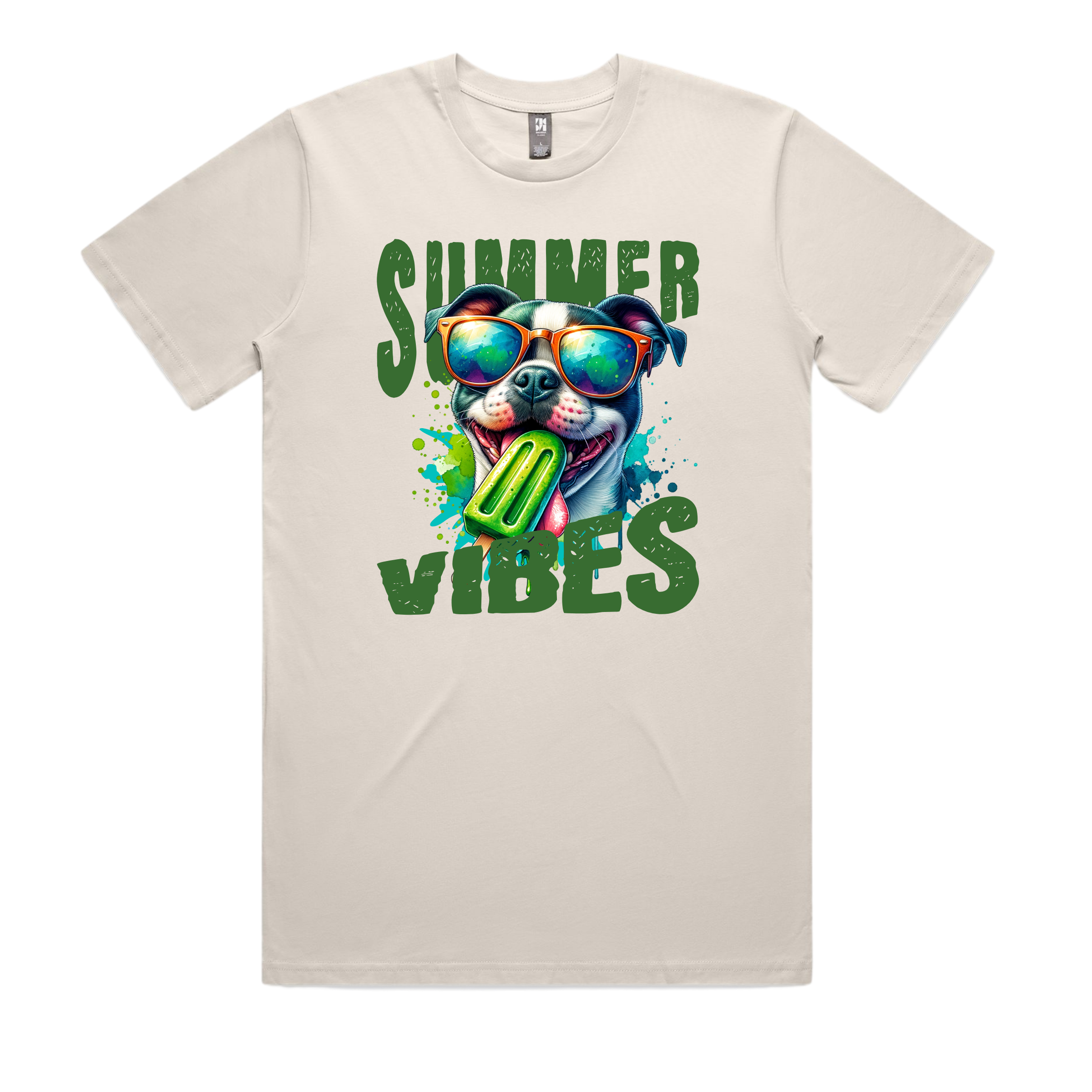 Mock_up_designs_-_FRONT_SHIRT_DESIGN_6452b649-cc01-4f24-997b-4449b429a57b.png