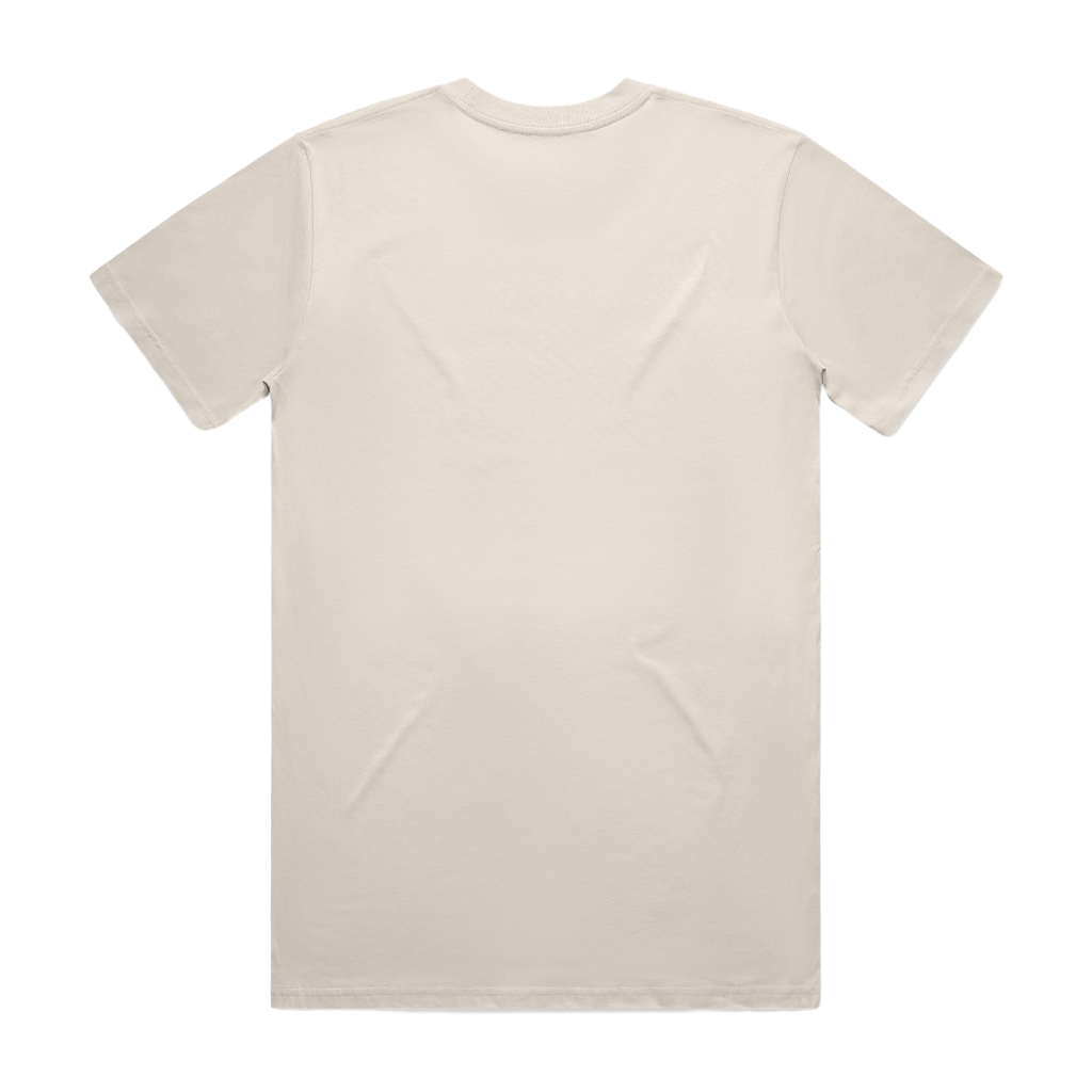 Mockupdesigns-BACKSHIRTDESIGN.png