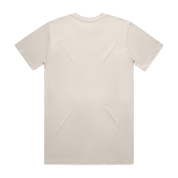 Dark Blue Rose T-Shirt Design