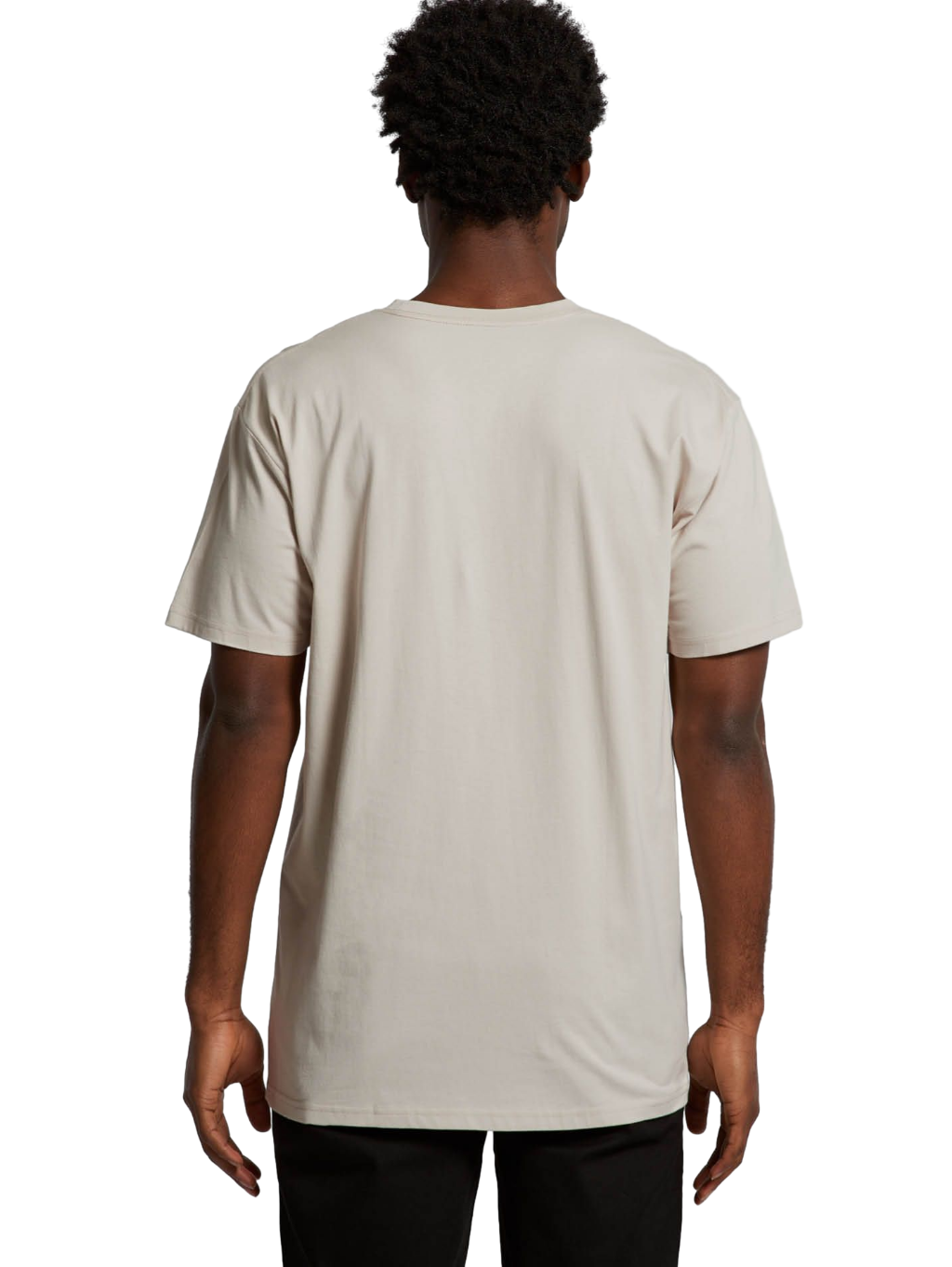 Dark Blue Rose T-Shirt Design