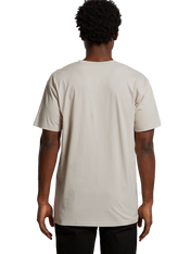 Dark Blue Rose T-Shirt Design