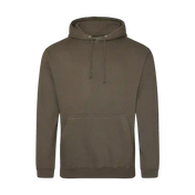 Hoodie Bedrukken Unisex