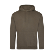 Hoodie Bedrukken Unisex