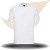 Heren Polo Bedrukken