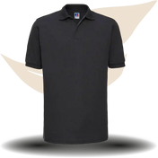 Heren Polo Bedrukken