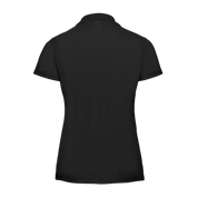 Russell Premium Dames Polo