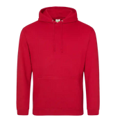 Hoodie Bedrukken Unisex