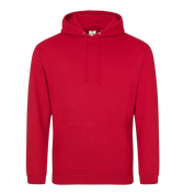 Hoodie Bedrukken Unisex