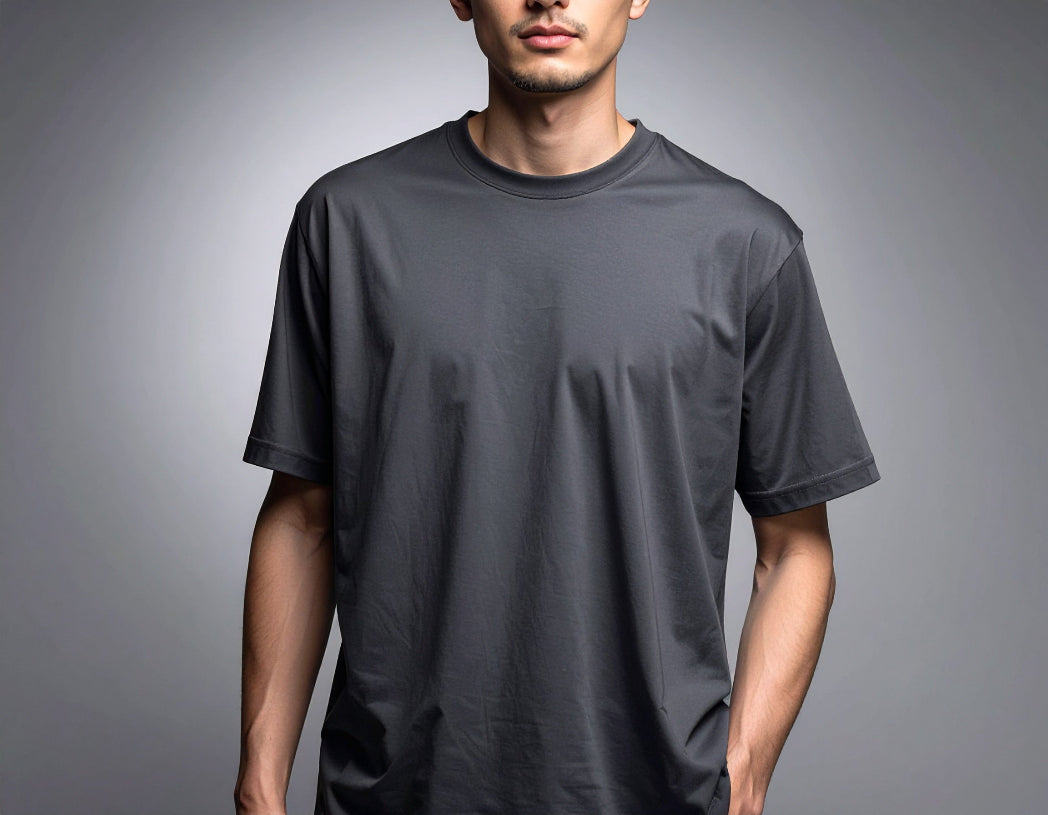 AS Colour premium shirts 