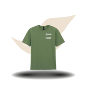 Gildan Oversized T-Shirt