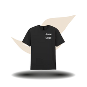 Gildan Oversized T-Shirt