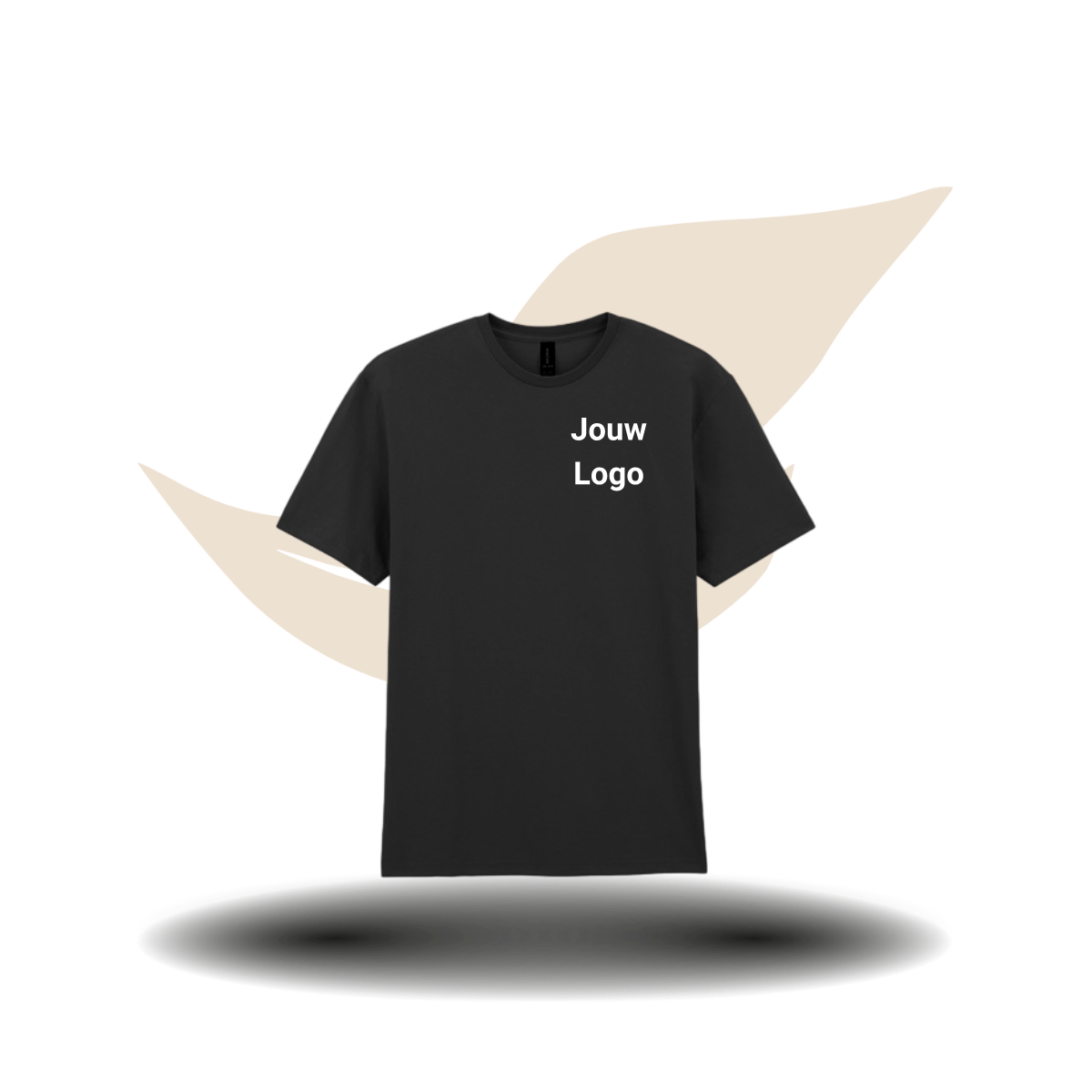 Gildan Oversized T-Shirt