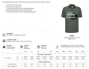 Heren Polo Bedrukken