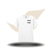 Gildan Oversized T-Shirt