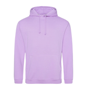 Hoodie Bedrukken Unisex