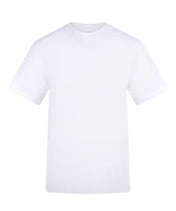 Premium T-shirt bedrukken