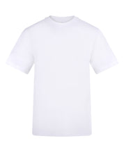 Premium T-shirt bedrukken