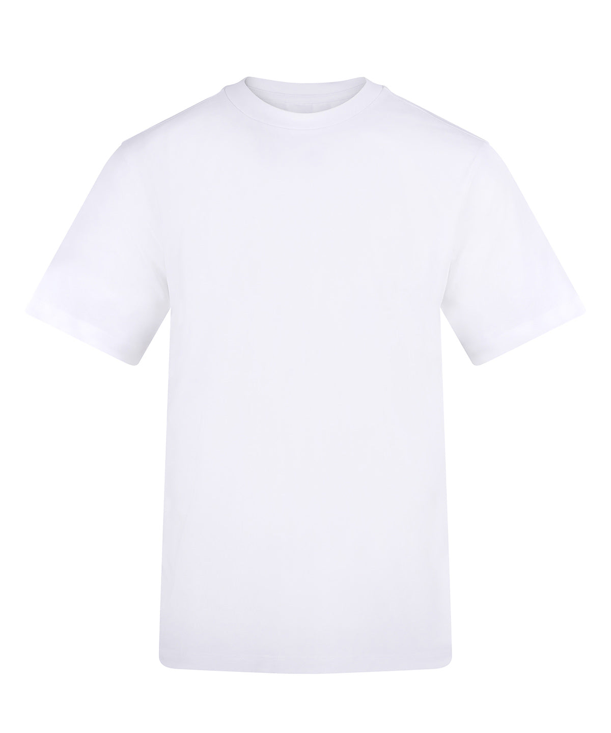 NIEUW: AWDis Premium T-shirt – Relaxed Fit AT002